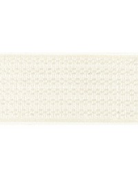 CHAINLINK TAPE T30833 1116 IVORY by   
