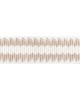 Kravet Trim HORIZONS TAPE GOLD