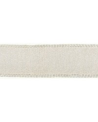 LUXE BEAD TAPE T30836 11 SILVER by   