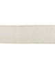 Kravet Trim LUXE BEAD TAPE SILVER