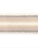 Kravet Trim OMBRE WIDE TAPE STONE