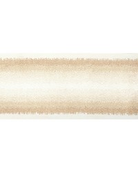 OMBRE WIDE TAPE T30838 416 GOLD by   