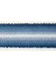 Kravet Trim OMBRE WIDE TAPE INDIGO