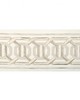 Kravet Trim OCTAGON WIDE TAPE BEIGE