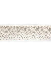 WHITECLIFF TAPE T30843 16 LINEN by   