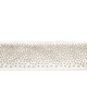 Kravet Trim WHITECLIFF TAPE LINEN