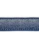 Kravet Trim WHITECLIFF TAPE INDIGO