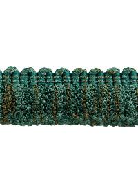 Poodle Ta3000 303 Brush Fringe by   