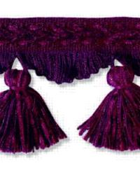 Ta5111 910 Tassel Fringe by   