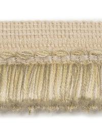 Boa Brush Fringe Ta5237 106 Champagne Rouche Trim by   