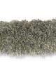 Kravet Trim BOA BRUSH FRINGE SEAMIST