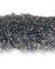 Kravet Trim BOA BRUSH FRINGE OCEAN