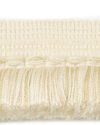Timothy Ta5237 16 Creme Rouche Trim by   