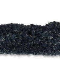 Boa Brush Fringe Ta5237 515 Marine Brush Fringe by   