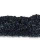 Kravet Trim BOA BRUSH FRINGE MARINE