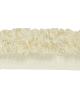 Kravet Trim ALOHA ROUCHE SEA SALT