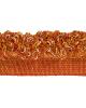 Kravet Trim ALOHA ROUCHE CITRUS