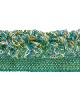 Kravet Trim ALOHA ROUCHE TURQUOISE