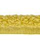 Kravet Trim ALOHA ROUCHE LEMONADE