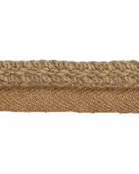 Vine Cord Ta5323 106 Desert Cord by   