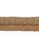 Kravet Trim VINE CORD DESERT