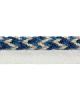 Kravet Trim VINE CORD SEAPORT