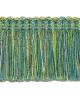 Kravet Trim LIMBO BRUSH TURQUOISE