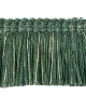 Kravet Trim LIMBO BRUSH AGEAN