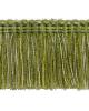 Kravet Trim LIMBO BRUSH MOJITO