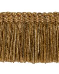 Limbo Brush Ta5324 416 Desert Brush Fringe by   