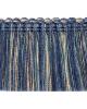 Kravet Trim LIMBO BRUSH SEAPORT