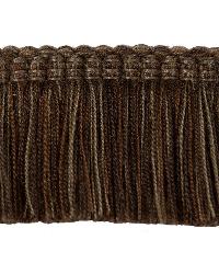 Limbo Brush Ta5324 6 Mulch Brush Fringe by   