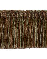 Limbo Brush Ta5324 635 Brook Brush Fringe by   