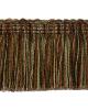Kravet Trim LIMBO BRUSH BROOK