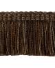 Kravet Trim LIMBO BRUSH MULCH