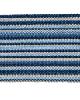 Kravet Trim HULA BAND SEAPORT