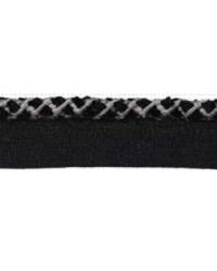 Tybalt Cord Ta5367 818 Opera Cord by   