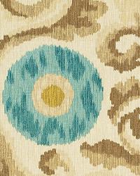 Talish 516 Pool by  Kravet 