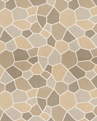 Tangram 1611 Oyster by   