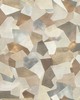 Kravet TAVORO SANDSTONE