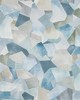Kravet TAVORO SEAGLASS