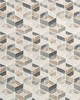 Kravet TESSERAE PEWTER
