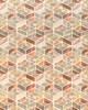 Kravet TESSERAE SUNSET