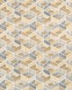 Kravet TESSERAE SANDSTONE