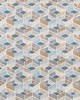 Kravet TESSERAE CHAMBRAY