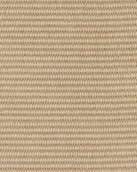 KRAVET DESIGN TETHER 11 by   