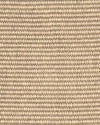 KRAVET DESIGN TETHER 1101 by   