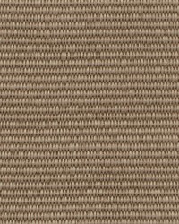 KRAVET DESIGN TETHER 21 by   