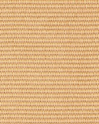 KRAVET DESIGN TETHER 416 by   