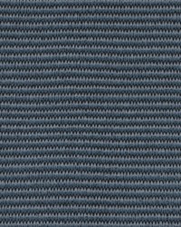 KRAVET DESIGN TETHER 50 by   